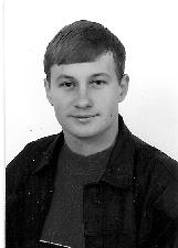NELSON HENRIQUE SCHMIDT