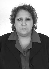PROFESSORA ELIANE