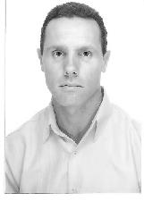 NILSON JAIR KLEIN (NEGO)