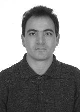 PAULO AVENIDA