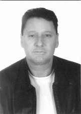 ALDERINO LUCCA