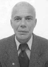 HÉLIO COSTA