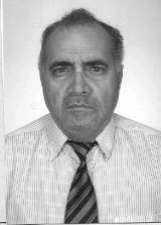 MARIO CARDOSO GAUDÉRIO