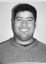 PAULO RICARDO