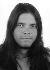 RAFA MACHADO