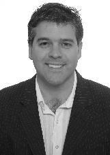 JONAS SCHNEIDER