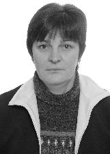 LUCIA DIEL KLEIN
