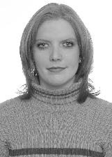 MARTA FRITZEN