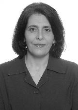 NIVIA VIEIRA