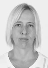 ANGELA DILLENBURG