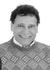 DR RENATO FERREIRA