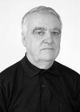 GAI DA SILVA