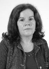 GESSI SILVEIRA
