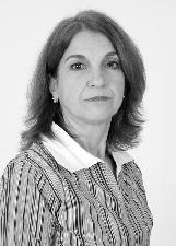 SANDRA PERES