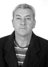 SOLISMAR DELGAU DOS SANTOS/AST