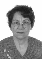 SÔNIA