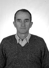 ELMIRO KRUGER