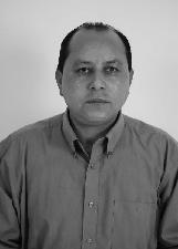 JORGE ANTUNES