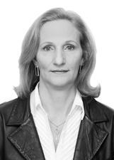 LOURDES PEZZI
