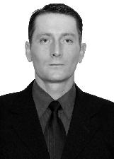 ALESSANDRO
