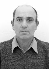 NELANDER