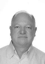 ALDEAR FRANCISCO FILIPPI