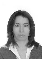 JAQUELINE SPAGNOL