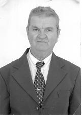 ARLINDO RADONS