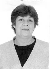 JORA