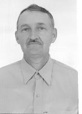 NILTON DUNCKE