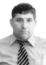 SALINHO