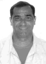 ZÉ MÁRIO