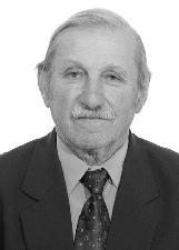 JOSE FABIAN