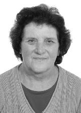 NELCI CHIARANI