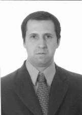 MARCIO DALA CORTE
