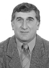 VALERIO BISINELLA