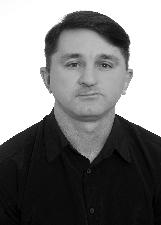 NITO GELESKI