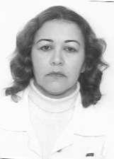GENECI MAIDANA