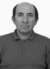 PEDRO ALMEIDA