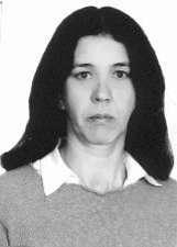 MÁRCIA BARILLI