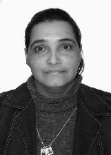 MARIA LEONIDA NIDA