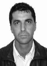 RONI TAVARES