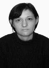 SANDRA DEON
