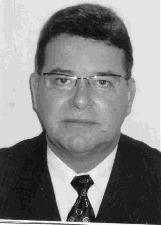 TADEU FERREIRA