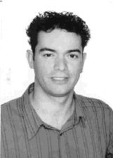FERNANDO MULLER