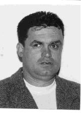 GILNEI OTACILIO