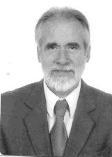 LAURO TISCHER