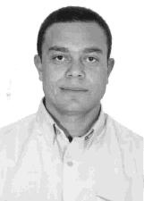 VALDOMIRO PEREIRA DA SILVA