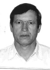 GRINGO