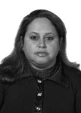 PROFE DENISE THOMAZ